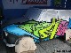 Trabant